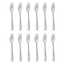 Design sem nome -95-